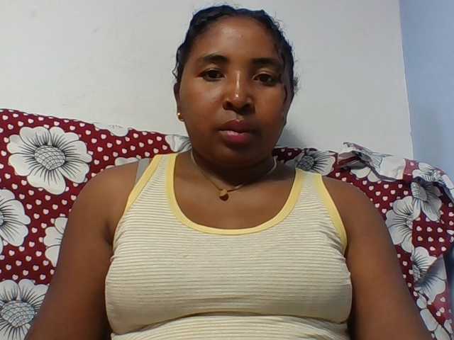 Josy-2