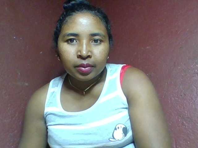 Josy-2
