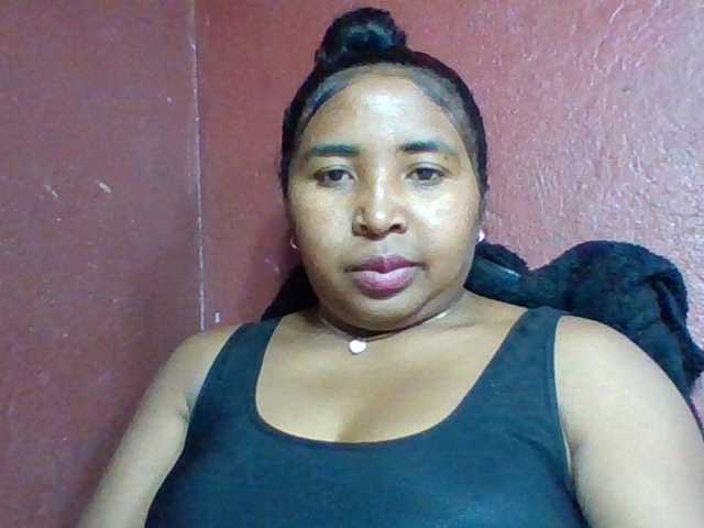 Josy-2
