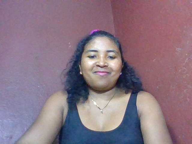 Josy-2