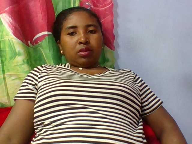 Josy-2