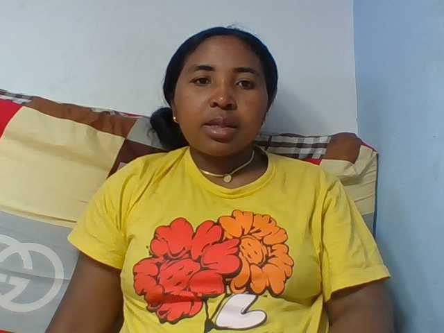 Josy-2