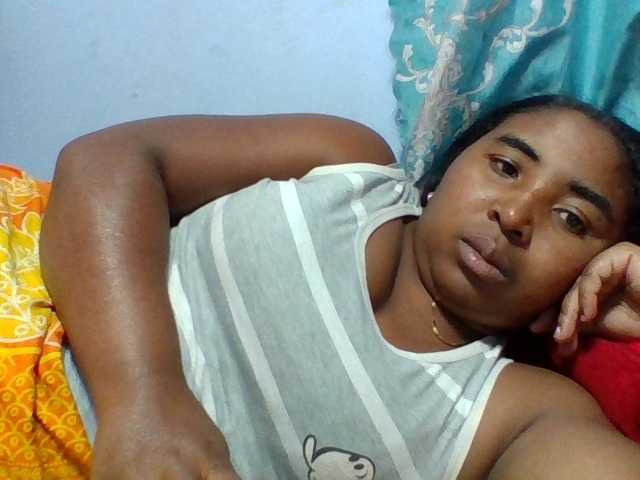 Josy-2
