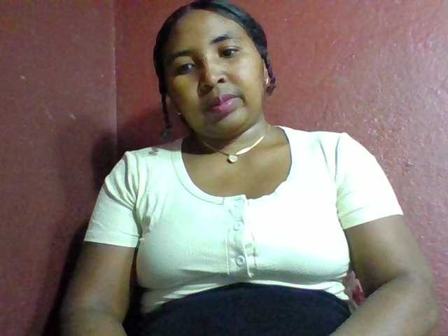 Josy-2