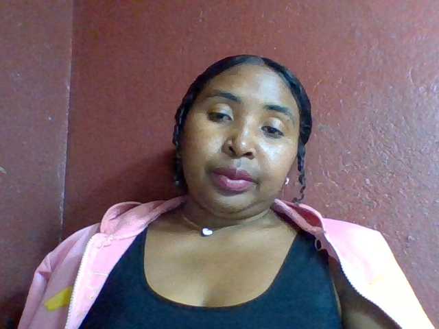 Josy-2