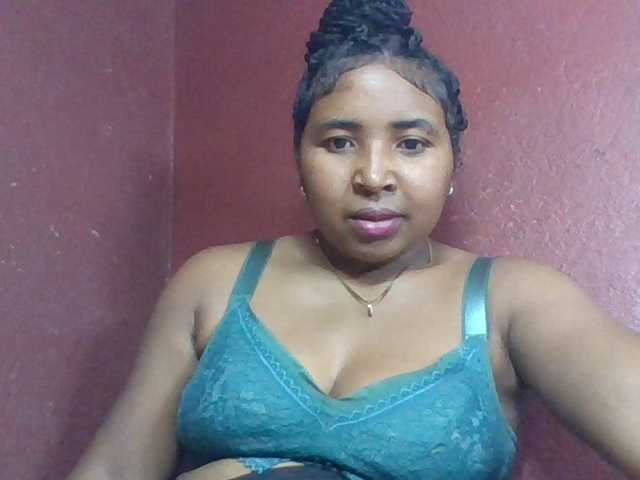 Josy-2
