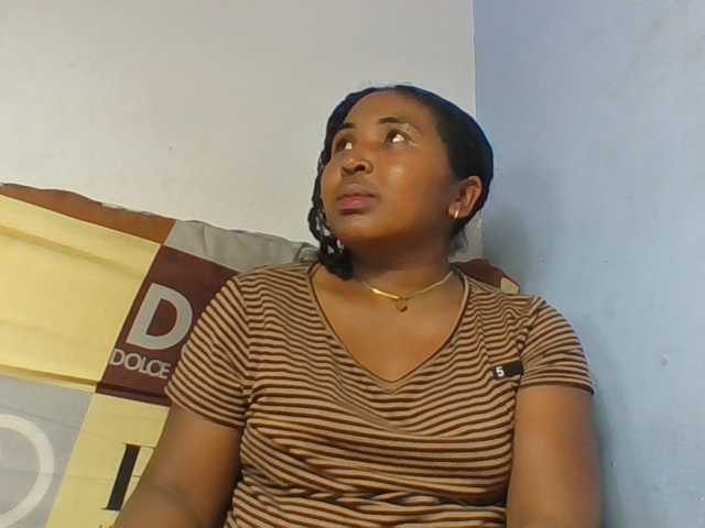 Josy-2