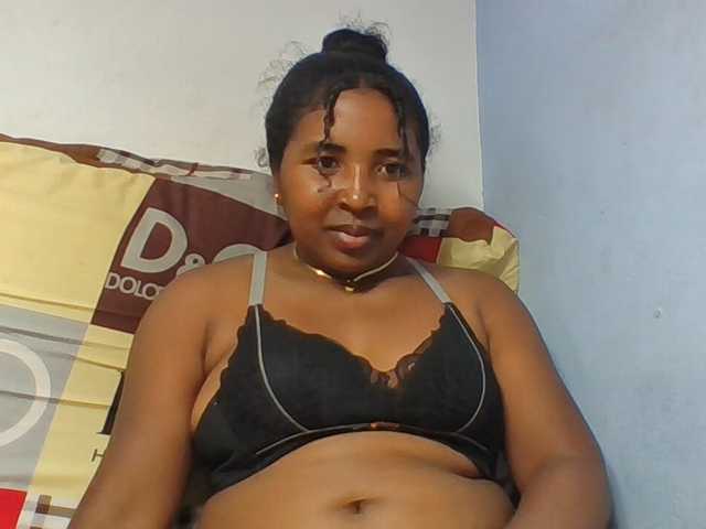 Josy-2