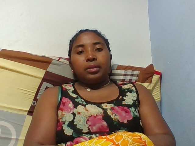 Josy-2 live cam on BongaCams