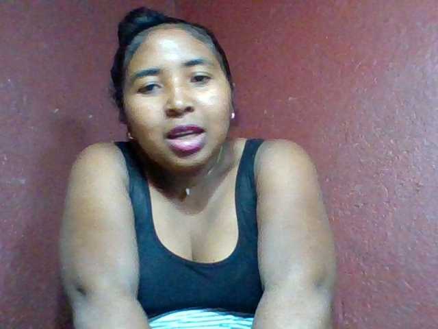 Josy-2 live cam preview