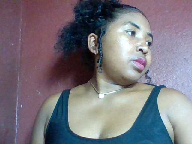 Josy-2