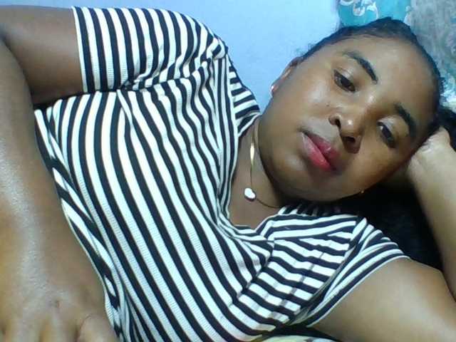Josy-2 live cam on BongaCams