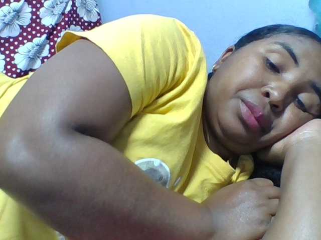 Josy-2