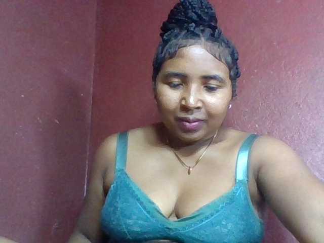 Josy-2