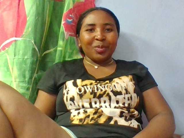 Josy-2