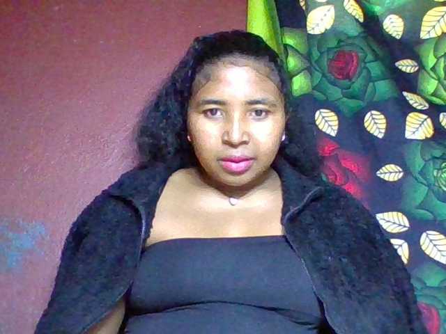 Josy-2