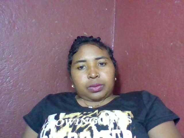 Josy-2