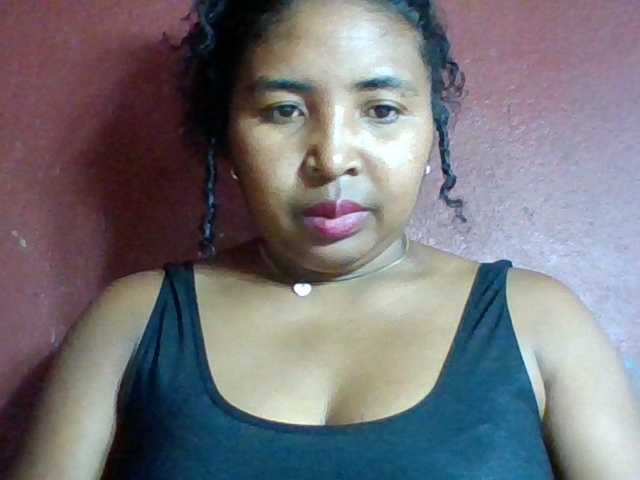 Josy-2