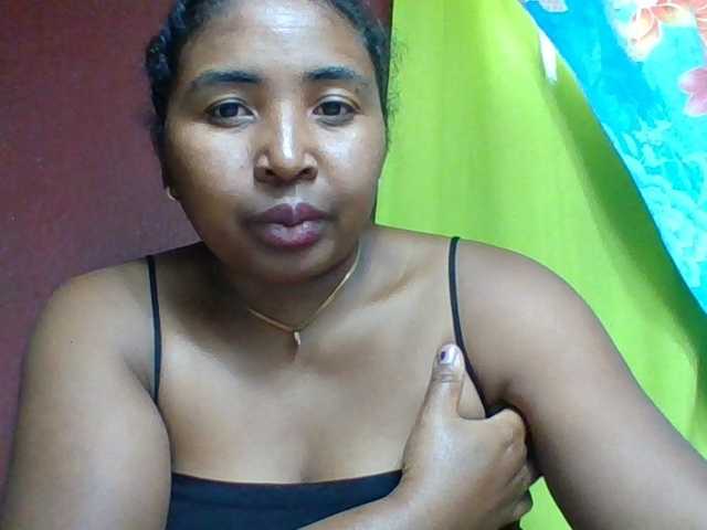 Josy-2