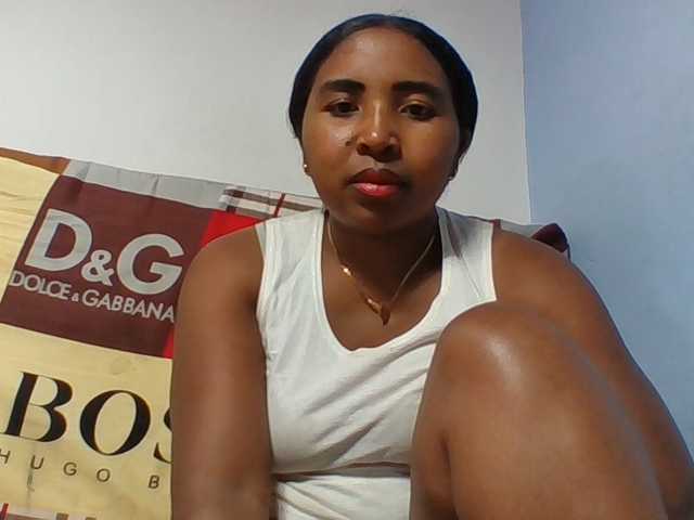 Josy-2