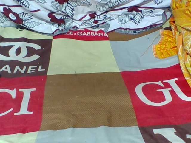 Josy-2