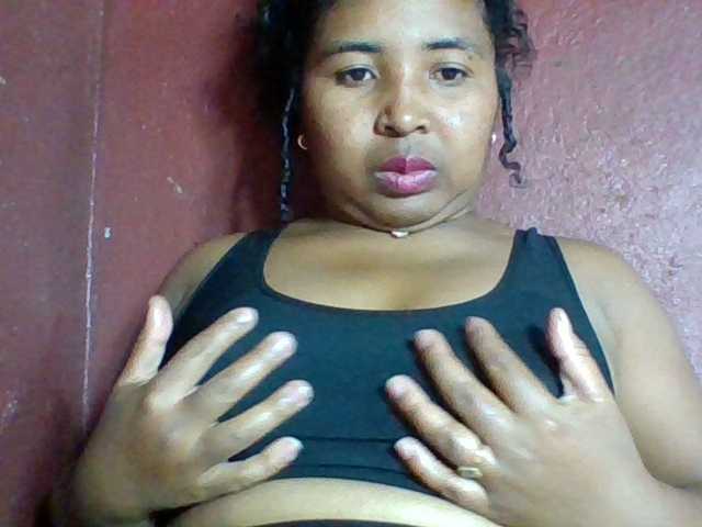 Josy-2
