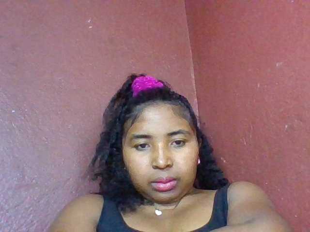 Josy-2 live cam on BongaCams