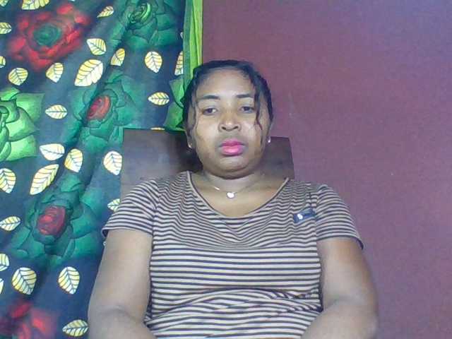 Josy-2