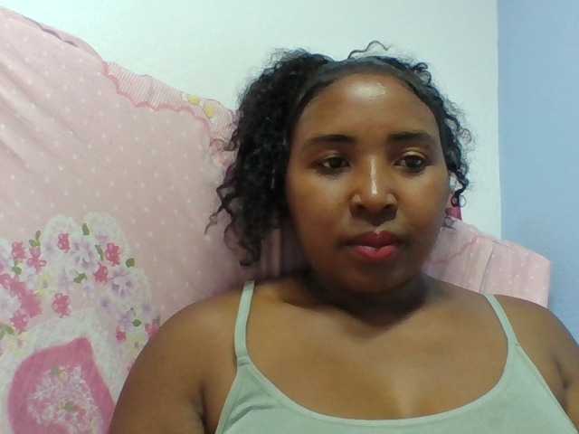 Josy-2 webcam