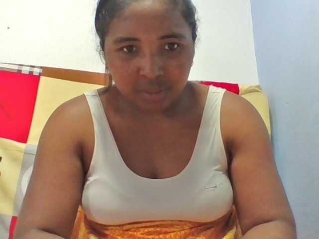 Josy-2