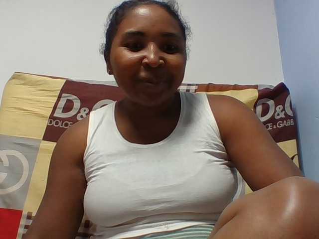 Josy-2