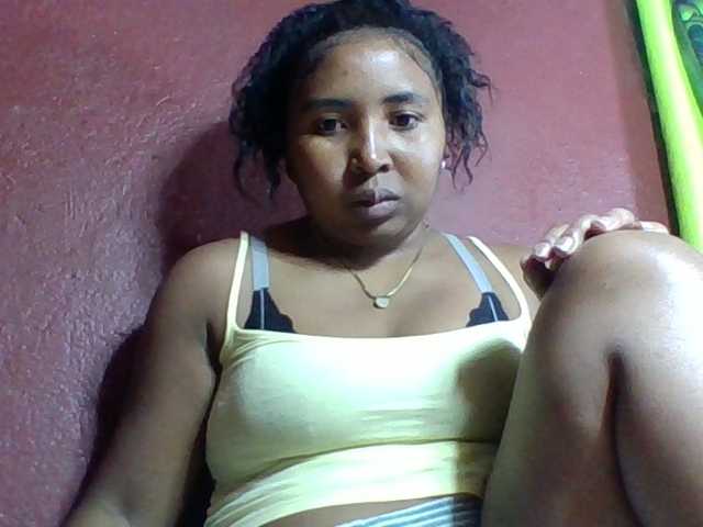 Josy-2