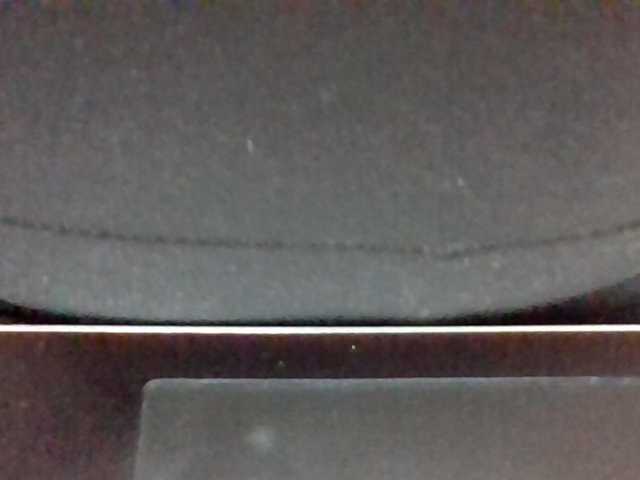 Josy-2 live cam preview