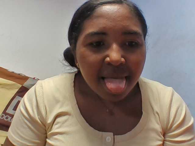 Josy-2 live cam on BongaCams