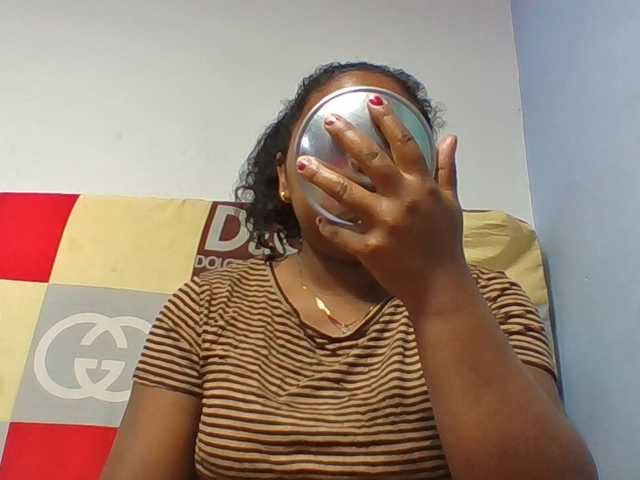 Josy-2 live cam on BongaCams
