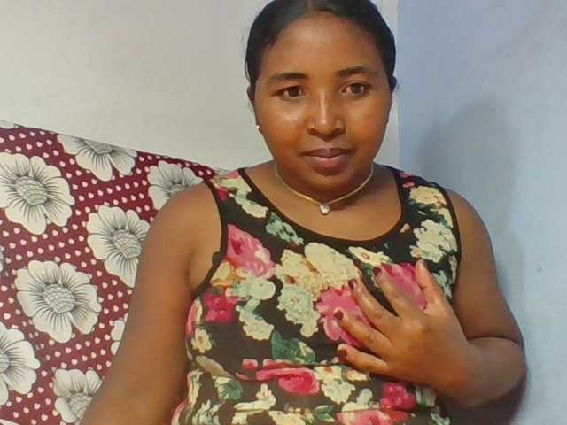 Josy-2