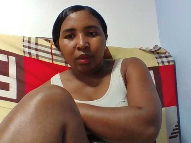 Josy-2