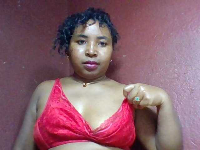 Josy-2