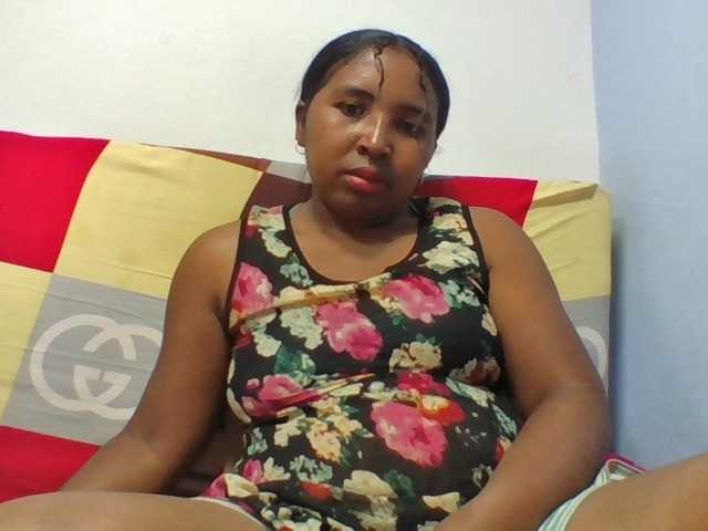 Josy-2