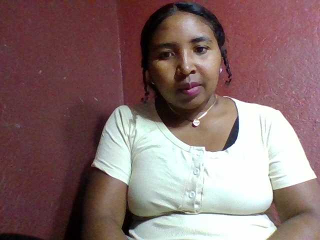 Josy-2