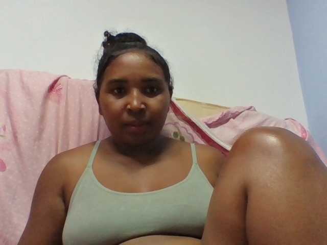 Josy-2