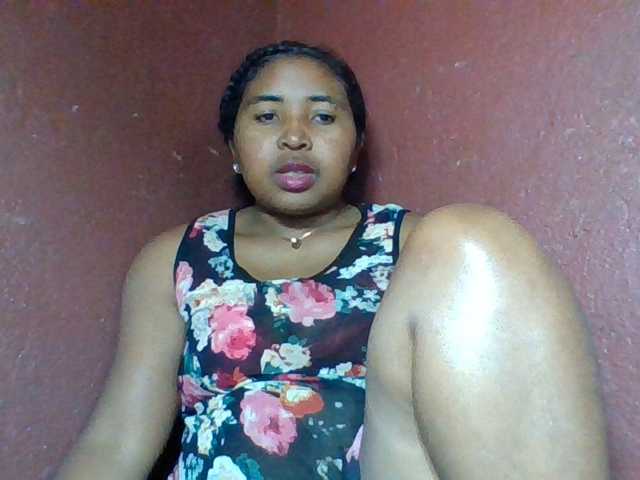 Josy-2 live cam preview