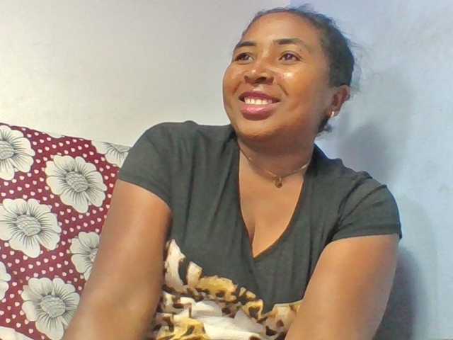 Josy-2 live cam preview
