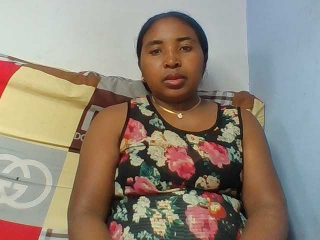 Josy-2