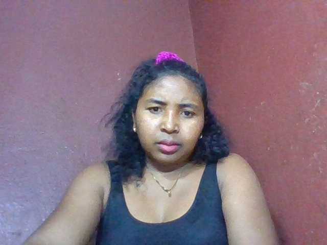 Josy-2