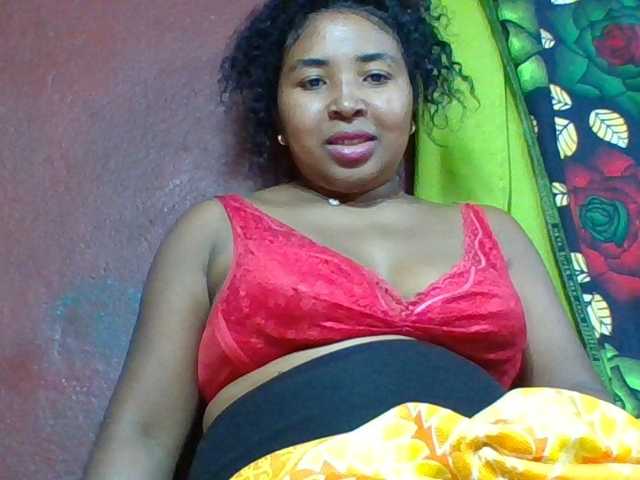 Josy-2