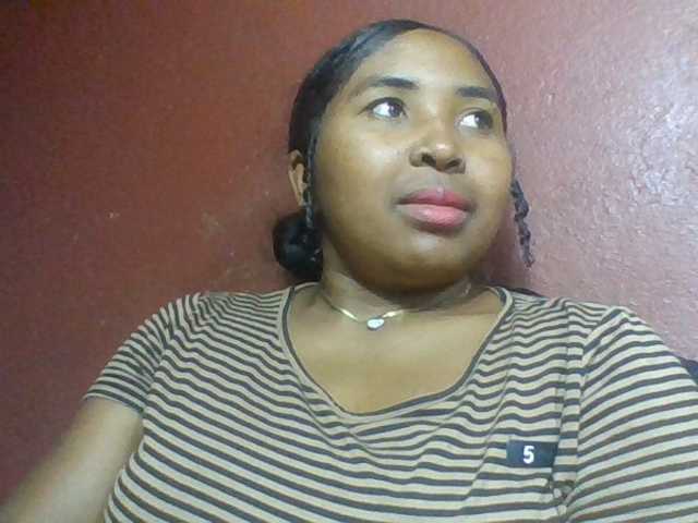 Josy-2