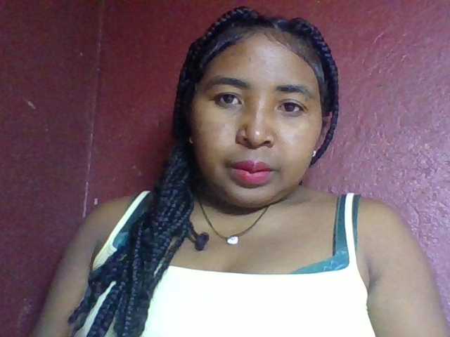 Josy-2
