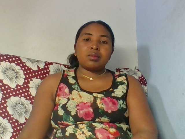 Josy-2