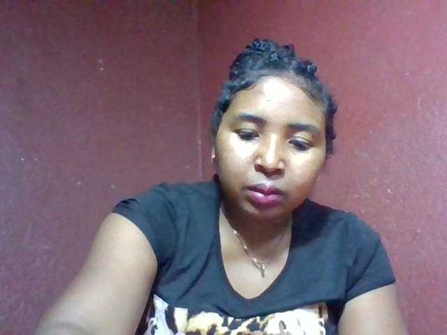 Josy-2
